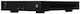 Origin Acoustics DSP2-200 Integrat Amplificator PA