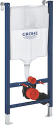 Grohe Rapid Sl Grohe Rapid Sl