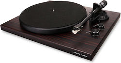 Argon Audio TT MK2 Argon Audio TT MK2
