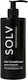 Solv Conditioner για Όλους τους Τύπους Μαλλιών 1000ml