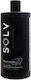 Solv Professional Oxycream 20vol 1000ml