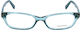 Glasses Valentino Woman V2695416 Lens Bridge Temple 52 16 140 Mm