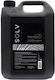 Solv Professional Oxycreme 20vol 4l