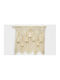 Macrame Banner Curtain