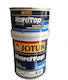 Jotun 0.75lt Μπλε