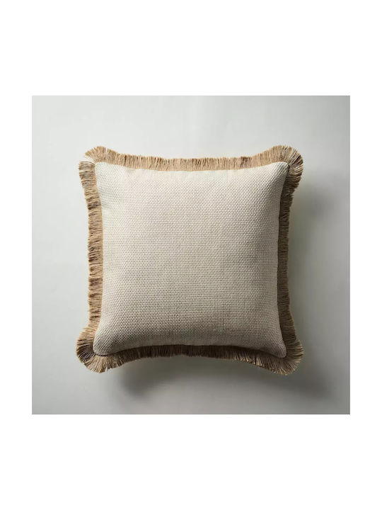 Gofis Home Gofis Home Decorative Pillow Case Zylina 229/05 43x43cm