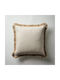 Gofis Home Gofis Home Decorative Pillow Case Zylina 229/05 43x43cm