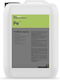 Koch-Chemie Pre Wash Express Car Wash Shampoo 5lt