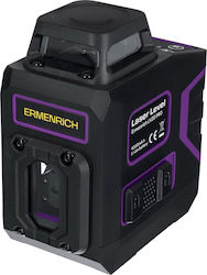 Ermenrich Automatic Optical Level Ermenrich Automatic Optical Level