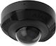 Ajax Systems Αξεσουάρ CCTV 107976