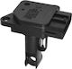 Luftmassensensor Autokühler für Toyota Hilux / Yaris / Korolla