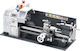 Vevor Μηχανουργικός Τόρνος GPZJSCC816IN072CJV2 με Ισχύ 550 Watt