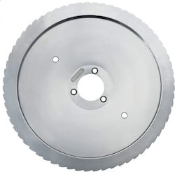 Berkel Gezahnte Klinge Homeline Plus 250 Berkel Gezahnte Klinge Homeline Plus 250