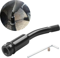 Shift Knob for Volkswagen T4 Black Shift Knob for Volkswagen T4 Black