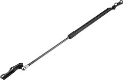 Αμορτισερ Πορτ Μπαγκαζ Aριστερο Toyota Yaris 1999-2005 500mm/245n Orig.6895009110 6895009111 6896059025 Ντυ 1 Τεμ Αμορτισερ Πορτ Μπαγκαζ Aριστερο Toyota Yaris 1999-2005 500mm/245n Orig.6895009110 6895009111 6896059025 Ντυ 1 Τεμ