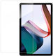 Tempered Glass (Lenovo Tab M11)