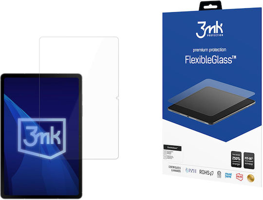 3MK Flexibleglass Закалено стъкло (Galaxy Tab S10 FE)