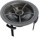 Origin Acoustics Boc82 Einbaulautsprecher 8''