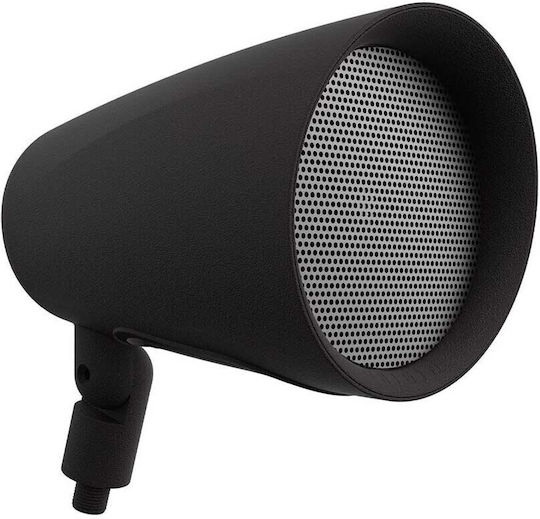 Origin Acoustics Ls44 Außenlautsprecher 2-Wege-Einheit