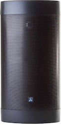 Boxe de exterior montate pe perete Origin Acoustics Os67 8" negre disponibile pentru ascultare Boxe de exterior montate pe perete Origin Acoustics Os67 8" negre disponibile pentru ascultare