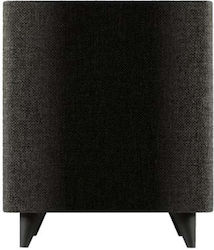 Origin Acoustics SUBD10EU Ασύρματο Αυτοενισχυόμενο Subwoofer Origin Acoustics SUBD10EU Ασύρματο Αυτοενισχυόμενο Subwoofer
