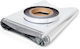 Ecosavers Radiatorfoil Magnet Tape Foil for Radiator 500x50 Cm Magnetic Tape Installation on Radiator Instead of Wall