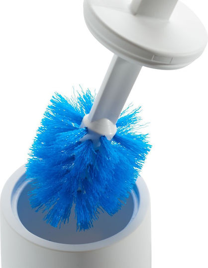 Dometic Brush & Stow Toilet Brush Dometic Brush & Stow Toilet Brush