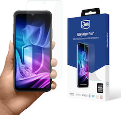 3MK Displayschutzfolie (Galaxy XCover 7 Pro)