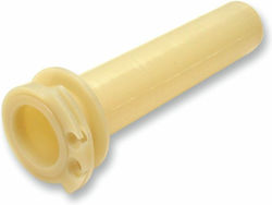 Motion Pro Gasdrehgriffhülse Twist 01-0098 Husaberg Fe 450 E 04-08 Gelb