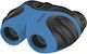 Discovery Binoculars Basics Bbc 8x21mm