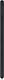 Samsung S-Pen Standard Tablet Stift in Schwarzer Farbe 57983121313 Menge