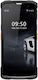 Grandstream Built-In Scanner Wired with 1D Barcode Reading Capability