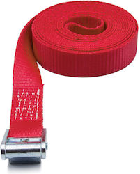 Damesa Car Luggage Strap with Ratchet