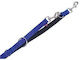 Nobby Hundeleine/Führleine Riemen Soft Grip (Ve...