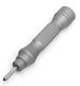 Mechanic Irock 5 Glass Breaker