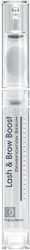 Frezyderm Lash & Brow Boost Brow & Lash Serum 10ml Frezyderm Lash & Brow Boost Brow & Lash Serum 10ml