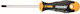 Cross Drill Pz 2 Felo Ergonic Extra Long