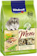 Vitakraft Menü Vital Hamster 1kg
