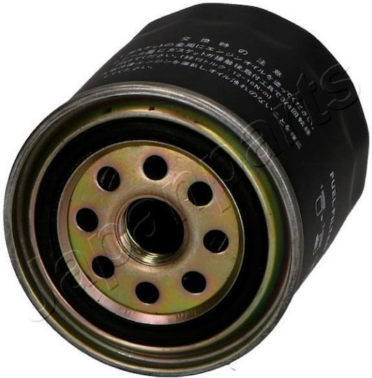 Toyota Hilux II Pick Up RN6 RN5 Filter