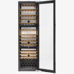 Bertazzoni Συντηρητής Κρασιών 88 Φιαλών