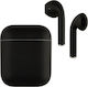 Kabellose Bluetooth-Ohrhörer V5 I13 TWS Wireles...