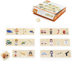 Viga Toys Игра Образователни за 1,5+ години Години