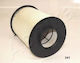 Luftfilter Ford Cmax Foc.2 Volv.s V40 Fa2073 C16134-1 30135014 Wa9567