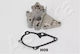 Luftfilter Hyundai Accent 1.5 16v 95-00