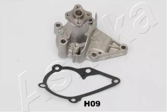 Luftfilter Hyundai Accent 1.5 16v 95-00