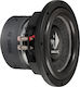 Helix Subwoofer Αυτοκινήτου 10" 750W RMS