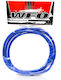 Motorcycle Fuel Line 251-00-18503