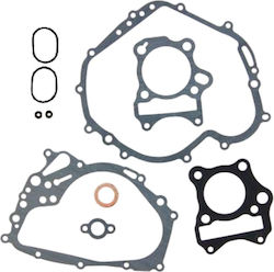 Gaskets Set 53.5mm Std Suzuki Address 125cc Fl Thailand55640
