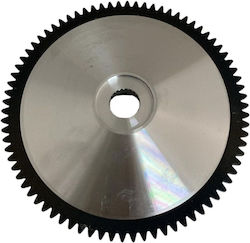 Roc for Aprilia Scarabeo for Gilera Runner for Piaggio Liberty / Vespa for Vespa LX / LXV for Yamaha GTS
