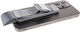Out of the Blue Desk Stand for Mobile in Gray c...